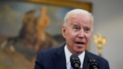 Tulsa လူမျိုးရေးခွဲခြားသတ်ဖြတ်မှု နှစ်တရာပြည့် ကန်သမ္မတ တတ်ရောက်မည်