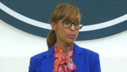 የጠቅላይ ሚ/ር ጽ/ቤት በሰሜኑ ኢትዮጵያ ወቅታዊ ጉዳይ ላይ