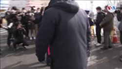 Virus de influenza mayor amenaza que coronavirus