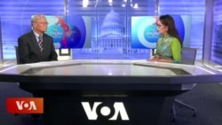 བདུན་རེའི་འཛམ་གླིང་གསར་འགྱུར་ལ་བསྐྱར་ཞིབ།