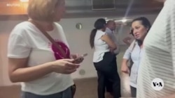 Israel urges UN peacekeepers’ evacuation from combat zones in Lebanon