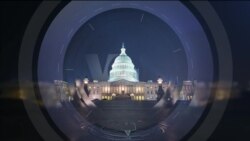 Час-Тайм. Волкер у Києві провів низку важливих зустрічей. Подробиці