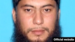 Qurbonov 2013-yilda O'zbekiston islomiy harakatini qo'llab-quvvatlash, vatani O'zbekistonda xurujlar sodir etiga ko'maklashish gumoni bilan qo'lga tushgan edi. 