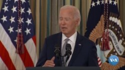 AQSh Yaponiya sarmoyasidan voz kechmoqda