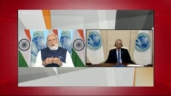 د ډیوه د روانو چارو خپرونه په ټي وي
