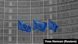 Naredna runda međustranačkog dijaloga kojim posreduju poslanici EP zakazaka je za 17. i 18. septembar