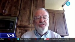 Eksperti amerikan flet për vendimin e Gjykatës Kushtetuese të Kosovës