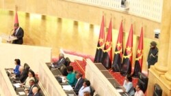 Constituição aprovada sem votos contra – 2:28