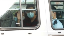 香港721襲擊事件受害人終止向警務處長索償 何俊仁批警方隱瞞真相