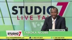 Live Talk: The Connection: Sixoxs Ngokhetho Lwama Primaries kwele Melika