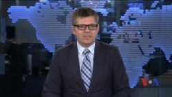 Час-Тайм. Українська делегація на Генасамблеї ООН - головне