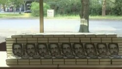 Američka vlada tužila Snoudena zbog objavljenih memoara