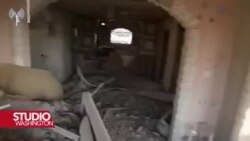 SAD: Smrt vođe Hamasa prilika je za „političko rješenje” između Izraelaca i Palestinaca