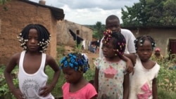 Igreja Católica preocupada com o desenvolvimento sustentável