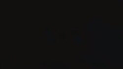 Washington Fora d’Horas