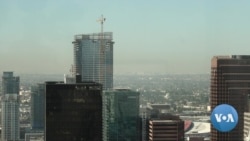 China Slashes US Investments