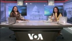 بي بي شیرینه – په ټیلې ویژن