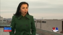 Mahallama-mahalla yuradigan tish doktorlari- Mobile Dentist