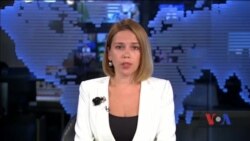 Українські політики та експерти реагують на втрату "вірного друга" Маккейна. Відео