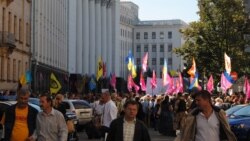 Ukraina-Rossiya-Urush-NATO-Malik Mansur