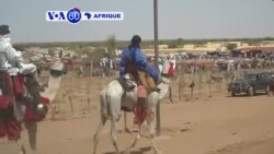 voa60-bambara-juin-kalo-tile-01-18