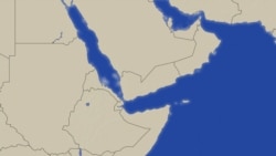 በባቢሌ ከተማ ከ80 በላይ የዋቄፈና እምነት መሪዎች እና ተከታዮች ታሰሩ