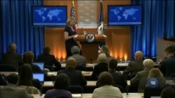 Час-Тайм. США вже продають Україні зброю - подробиці