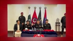 د ډیوه د روانو چارو خپرونه په ټي وي
