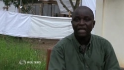 ¿Epidemia global a la vista?