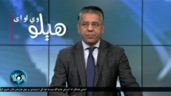 په قلعه سیف الله او پښین کې چاودنې، 24 کسان وژل شوي، دسوا کیدونکي تشدد په سیوري کې سبا ته عمومي انتخابات کیږي، کوربه رحمان بونیری 