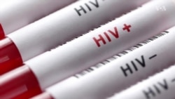 د اېډز سره د مبارزې نړیواله ورځ