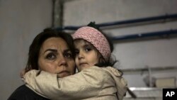 Լեռնային Ղարաբաղ