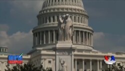 AQShda dekret degan narsa yo'q