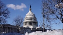 သမ္မတကျမ်းသစ္စာကျိန်ဆိုပွဲ လွှတ်တော်တွင်း ပြောင်းရွှေ့ကျင်းပမည်