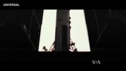 'First Man' Shows Personal Sacrifice, High Risk of Apollo 11 Mission