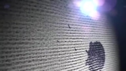 US Supreme Court: Miranda v Arizona