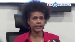 Manchetes africanas: Benim realiza Festival Voodoo de 2025