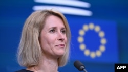 ལྕམ་ཁཱ་ཡར་ ཁཱ་ལ་སེ་