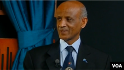 Ambassador-Tesfamicheal-Gerahtu