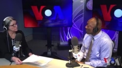 Le Monde au Féminin