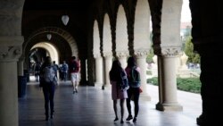 Quiz - College Ratings: How Helpful Are They?