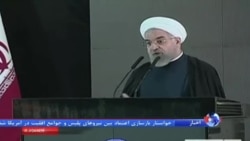 افتتاح نمایشگاه کتاب تهران ؛«هنوز بازار ناشران کساد است»