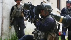 Час-Тайм. Бюджетний закон на 2018 - $620 млн на підтримку України