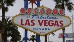 Які новинки покажуть на виставці побутової електроніки в Лас-Вегасі. Відео