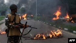 تصویر: ارشیف