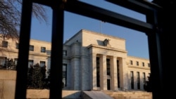 2PM AVANCE | 03/13/2025