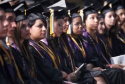 Millennials are first generation to really feel the social economic problems of our time, according to David Grusky of Stanford University's Center on Poverty and Inequality.