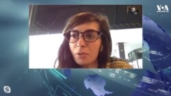 ახალი პანდემია და იაპონური საზოგადოების პასუხი