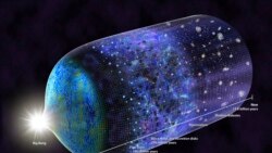 Quiz - Astonomers: Evidence Found of First Stars