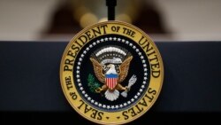 Zapadni Evropljani više za Bajdena, podrška Trampu veća na istoku